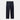 JEAN CARHARTT WIP SINGLE KNEE BLUE RINSED