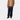 JEAN CARHARTT WIP SINGLE KNEE BLUE RINSED