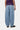 JEAN CARHARTT WIP W' BRANDON PANT BLUE STONE BLEACHED 