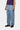 JEAN CARHARTT WIP W' BRANDON PANT BLUE STONE BLEACHED 