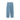 Jean W' BRANDON PANT Blue Stone Bleached