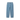 Jean W' BRANDON PANT Blue Stone Bleached