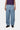 JEAN CARHARTT WIP W' BRANDON PANT BLUE STONE BLEACHED 