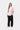 JEAN CARHARTT WIP W' BRANDON SINGLE KNEE PANT BLACK RINSED