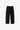JEAN CARHARTT WIP W' BRANDON SINGLE KNEE PANT BLACK RINSED