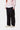 JEAN CARHARTT WIP W' BRANDON SINGLE KNEE PANT BLACK RINSED