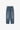 JEAN CARHARTT WIP W' BRANDON SINGLE KNEE PANT BLUE DARK USED WASH