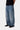 JEAN CARHARTT WIP W' BRANDON SINGLE KNEE PANT BLUE DARK USED WASH