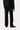 JEAN CARHARTT WIP W' NOXON PANT BLACK RINSED