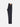 JEANS NUDIE JEANS SOLID OLLIE DRY ABYSS