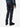 JEANS NUDIE JEANS SOLID OLLIE DRY ABYSS