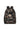 Sac à dos Carhartt WIP Kickflip camouflage RealTree avec sangles, boucles et logo. Parfait pour le streetwear et l'aventure.