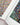 LIVRE TRAJECTOIRE STUDIO WHEN BASKETBALL INSPIRES DESIGN ET ART 