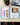 LIVRE TRAJECTOIRE STUDIO WHEN SPORT INSPIRES ART ET DESIGN 