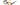 LUNETTES DE SOLEIL KOMONO FALCON HAVANA LEMON
