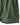 MAILLOT DE BAIN H2O SPORTSWEAR LEISURE SWIM SHORTS ARMY