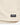 MAILLOT DE BAIN H2O SPORTSWEAR LEISURE SWIM SHORTS BEIGE
