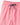 MAILLOT DE BAIN H2O SPORTSWEAR LEISURE SWIM SHORTS SACHET PINK
