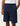 MAILLOT DE BAIN LES DEUX RANDALL SEERSUCKER SUIT SHORTS DARK NAVY