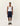 MAILLOT DE BAIN LES DEUX RANDALL SEERSUCKER SUIT SHORTS DARK NAVY