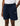 MAILLOT DE BAIN LES DEUX STAN SEERSUCKER SWIM SHORTS DARK NAVY