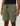 MAILLOT DE BAIN LES DEUX STAN SEERSUCKER SWIM SHORTS LICHEN GREEN