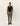 MAILLOT DE BAIN LES DEUX STAN SEERSUCKER SWIM SHORTS LICHEN GREEN