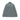 Manteau MICHIGAN COAT Cozy Blue / Cozy Blue stone canvas