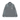 Manteau MICHIGAN COAT Cozy Blue / Cozy Blue stone canvas