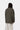 MANTEAU CARHARTT WIP PRESCOTT COAT OXIDE GREEN / BLACK
