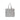 Mercer Tote Bag Mercer Stripe | Carhartt WIP - Image 3