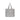 Mercer Tote Bag Mercer Stripe | Carhartt WIP - Image 1