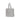 Mercer Tote Bag Mercer Stripe | Carhartt WIP - Image 2