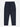 Military Chino en Tissu Tropical Marine - Isciacus Store
