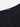 Military Chino en Tissu Tropical Marine - Isciacus Store