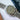 MONTRE CHEZ MAMAN APOLLO KHAKI SAND
