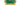 MONTRE CHEZ MAMAN MAGNUM GOLD BASIL GREEN BRACELET BROWN