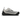 Norda 001A Pewter | Norda