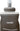 norda SoftFlask WMX 500ml - Gourde Trail | Norda - Image 4