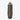 norda SoftFlask WMX 500ml - Gourde Trail | Norda - Image 2