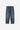 OG Double Knee Pant Blue Dark Used | Carhartt WIP - Image 2