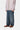 OG Double Knee Pant Blue Dark Used | Carhartt WIP - Image 4