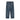 OG Double Knee Pant Blue Dark Used | Carhartt WIP - Image 1