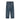 OG Double Knee Pant Blue Dark Used | Carhartt WIP - Image 1