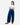 Pantalon Cargeot Olow