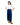 Pantalon Cargeot Olow
