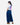 Pantalon Cargeot Olow