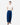 Pantalon Cargeot Olow