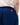 Pantalon Cargeot Olow