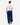 Pantalon Cargeot Olow